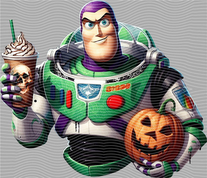 Halloween-WS 188
